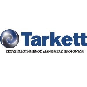 TARKETT Image