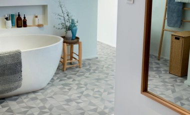 STARFLOOR CLICK 30