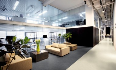 ΕΠΑΓΓΕΛΜΑΤΙΚΑ 