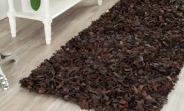 ΔΕΡΜΑΤΙΝΑ ΧΑΛΑΚΙΑ