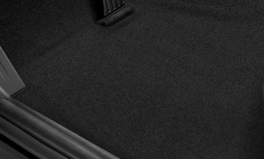 AUTO CARPETS
