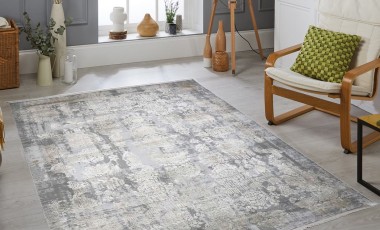 ΜΟΝΤΕΡΝΑ ΧΑΛΙΑ