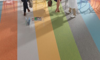 ΠΛΑΣΤΙΚΑ ΔΑΠΕΔΑ