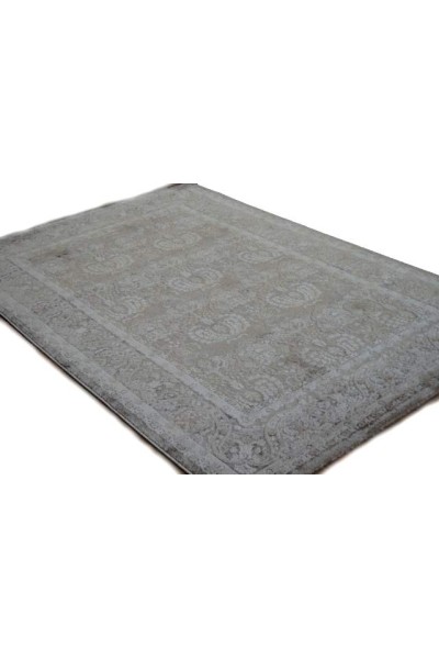 HERITAGE 1876 BEIGE