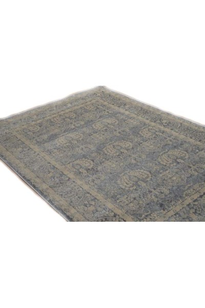 HERITAGE 1876 GREY