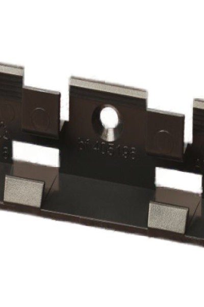 CLIP HOLDER 8019101