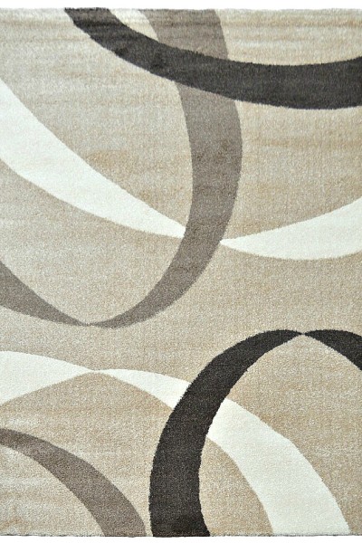 ACTION 159 L.BEIGE-D.BEIGE