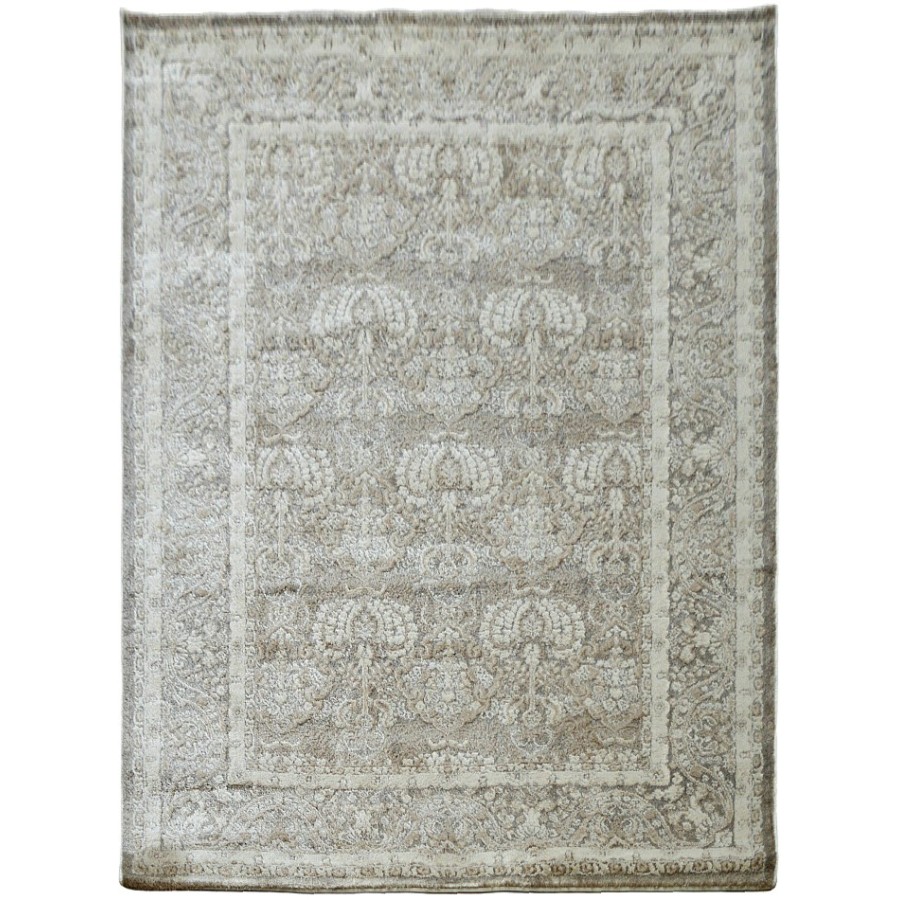 HERITAGE 1876 BEIGE