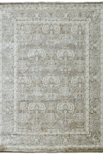 HERITAGE 1876 BEIGE