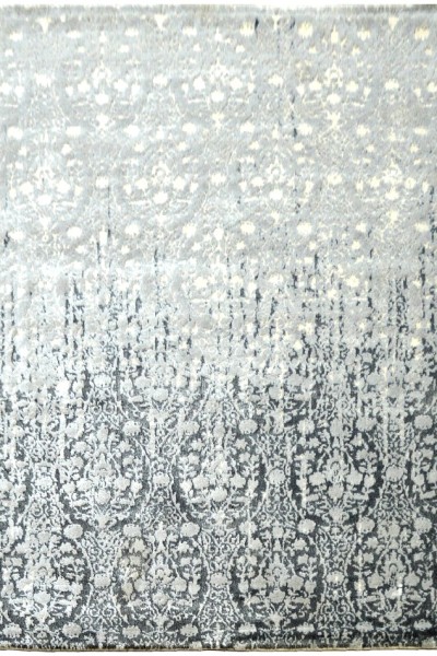 HERITAGE 1865 GREY