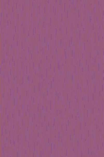 FUSION LINES BRIGHT VIOLET 177