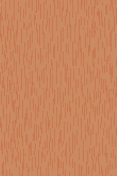 FUSION LINES BRIGHT ORANGE 178