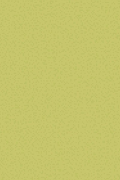 MATRIX 2 BRIGHT ANIS 186