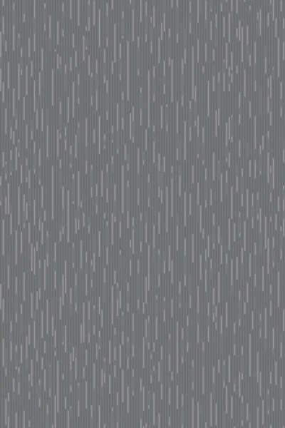 FUSION LINES DARK GREY 172