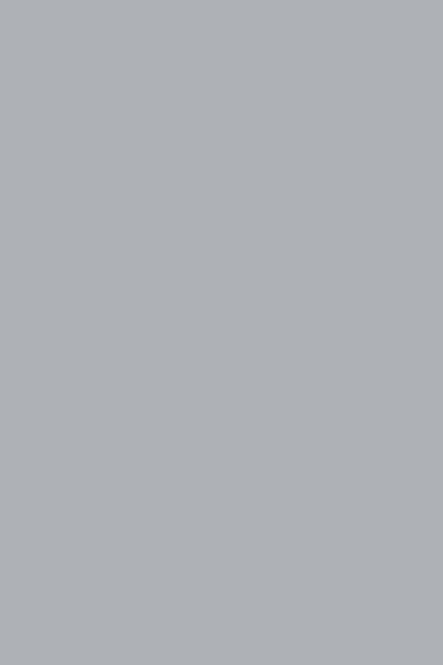 UNI MEDIUM GREY 917