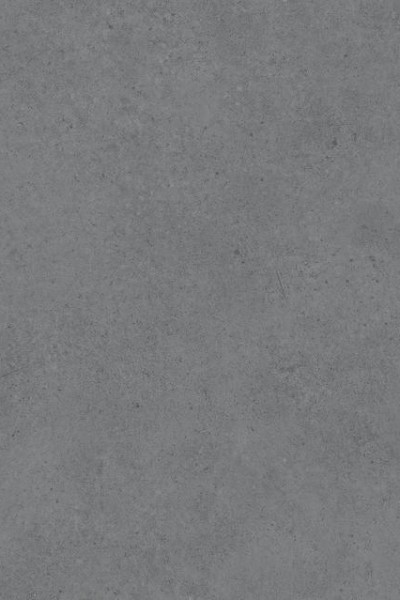 CONCRETE STEEL BLUE 507