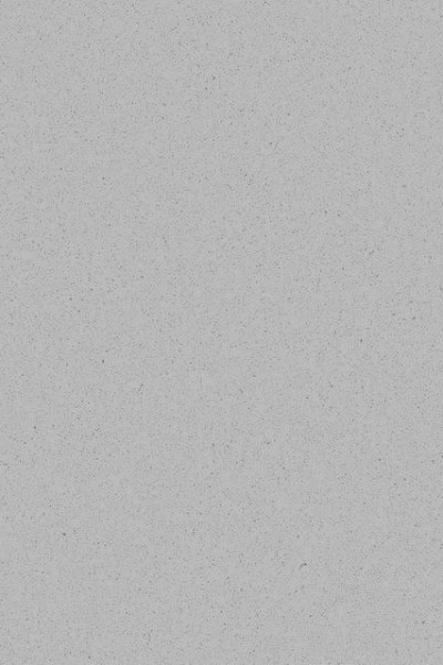 GRANITO COOL GREY 111