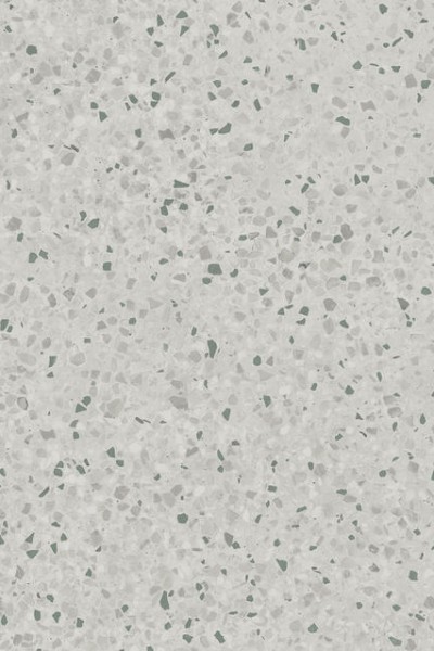 TERRAZZO GREEN 103