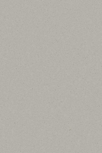 GRANITO WARM GREY 110