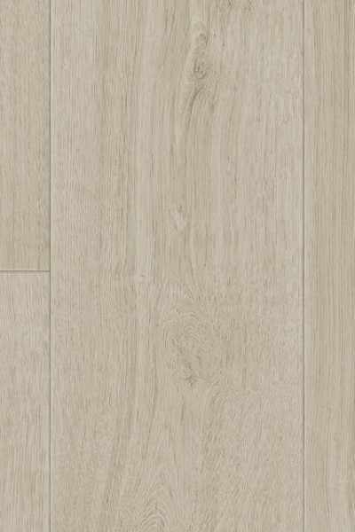LONG MODERN OAK WHITE 005