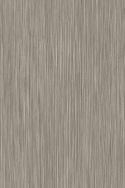 FIBER WOOD GREGE 302