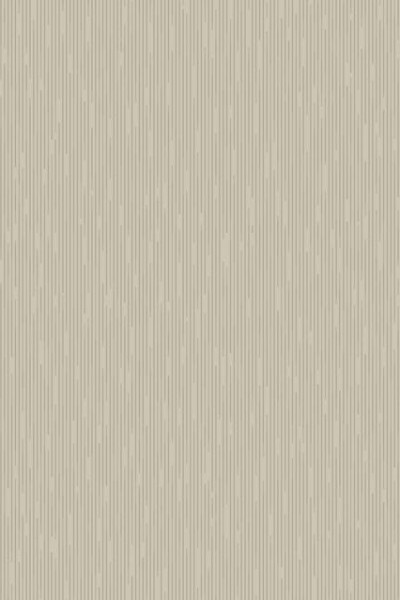 FUSION LINES BEIGE 173