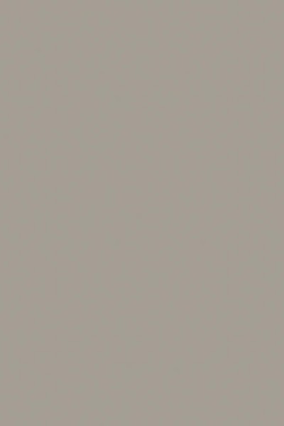 UNI DARK BEIGE 918