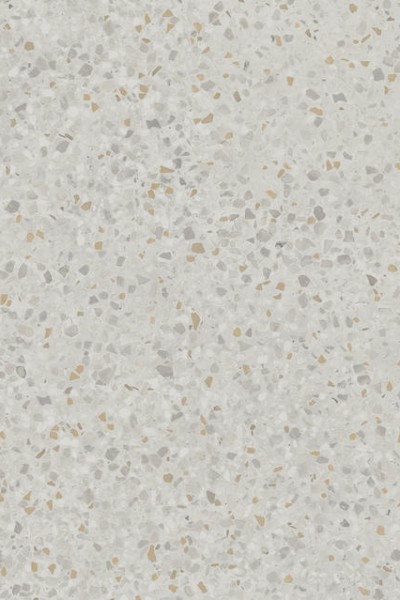 TERRAZZO TERRACOTTA 104