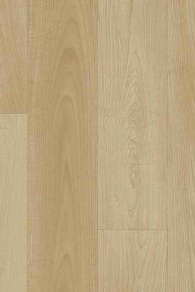 MODERN MAPLE MAPLE 141