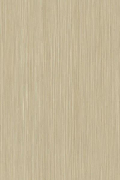 FIBER WOOD NATURAL 303