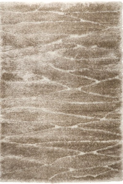 VELUTTO 080 BEIGE BROWN