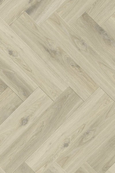 Woodstock Herringbone 510045025 Chester Oak Light