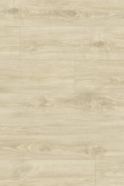 Woodstock AquaBlock 510042029 Porto Oak Sand