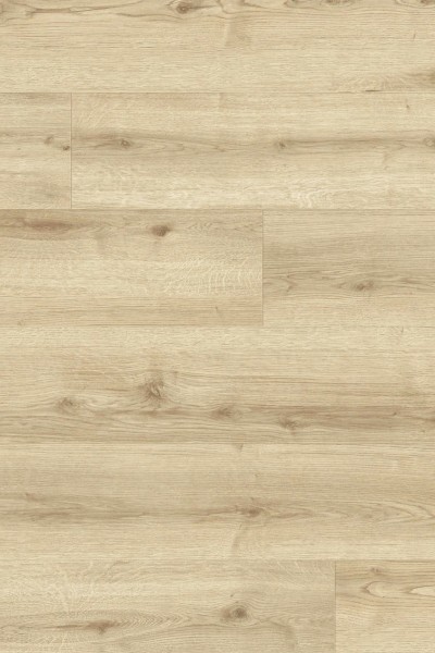 Woodstock AquaBlock 510042037 Jura Oak Gold
