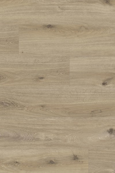 Woodstock AquaBlock 510042041 Belfort Oak Brown