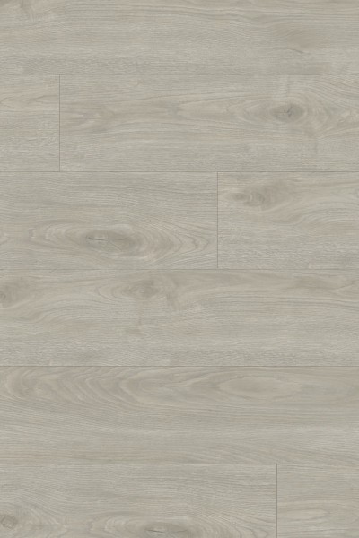 Woodstock 510038023 Pristine Oak Grey