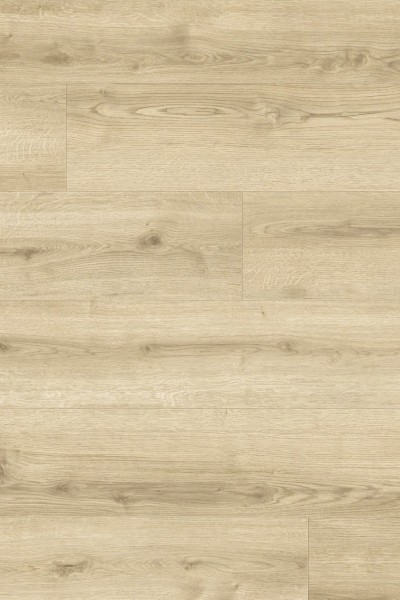 Woodstock 510038016 Jura Oak Gold