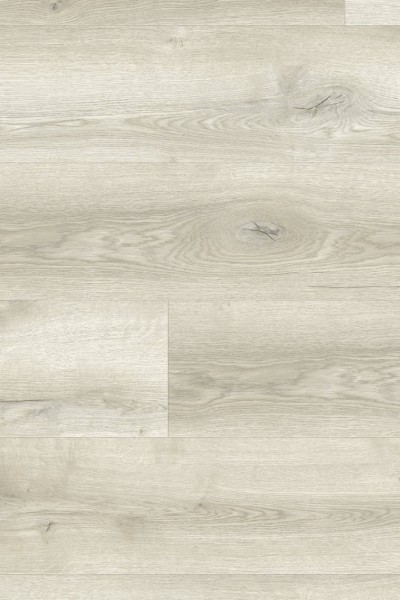 Woodstock Longboards 510046053 Summit Oak Cream