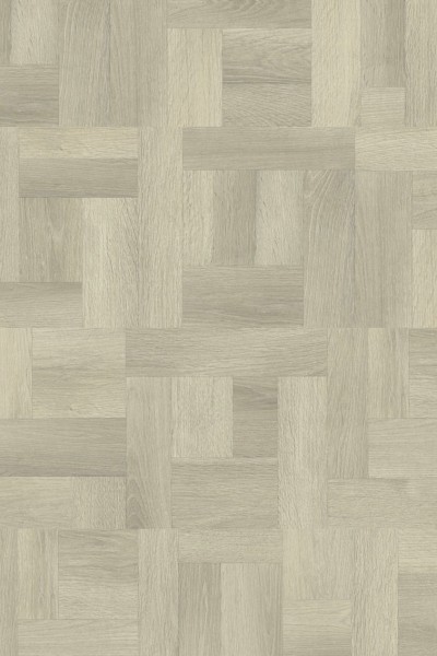 Woodstock Pro 510033032 Patchwork Blond