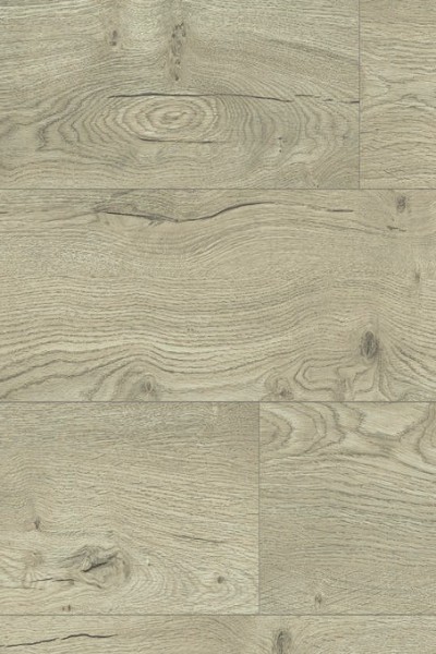 Woodstock Pro 833 510034037 (510017007) Halifax Oak Sand