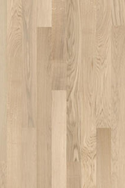 Shade Oak Authentic MidiPlank 41016009