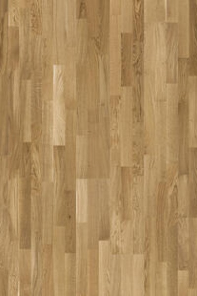Pure Oak Nature Tres 8723924