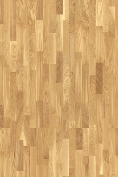 Sommer Oak Original 550233023