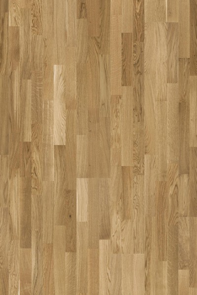 Pure Oak Nature Tres 8723923