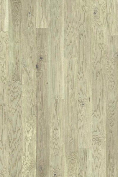 Shade Oak Cream White Miniplank 41016001