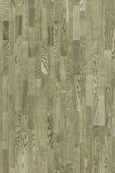 Salsa Ash Smoked 7965011