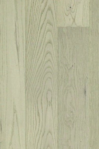 Epoque Oak Misty Grey 7858003