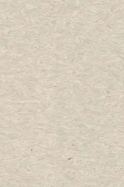 IQ Granit - 21050354 Micro Cool Light Beige
