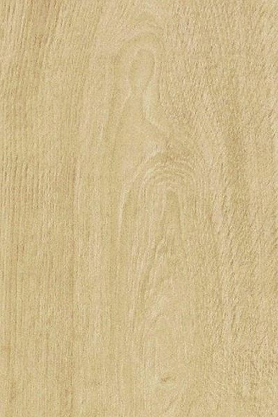 Premium Rigid 50 - 318