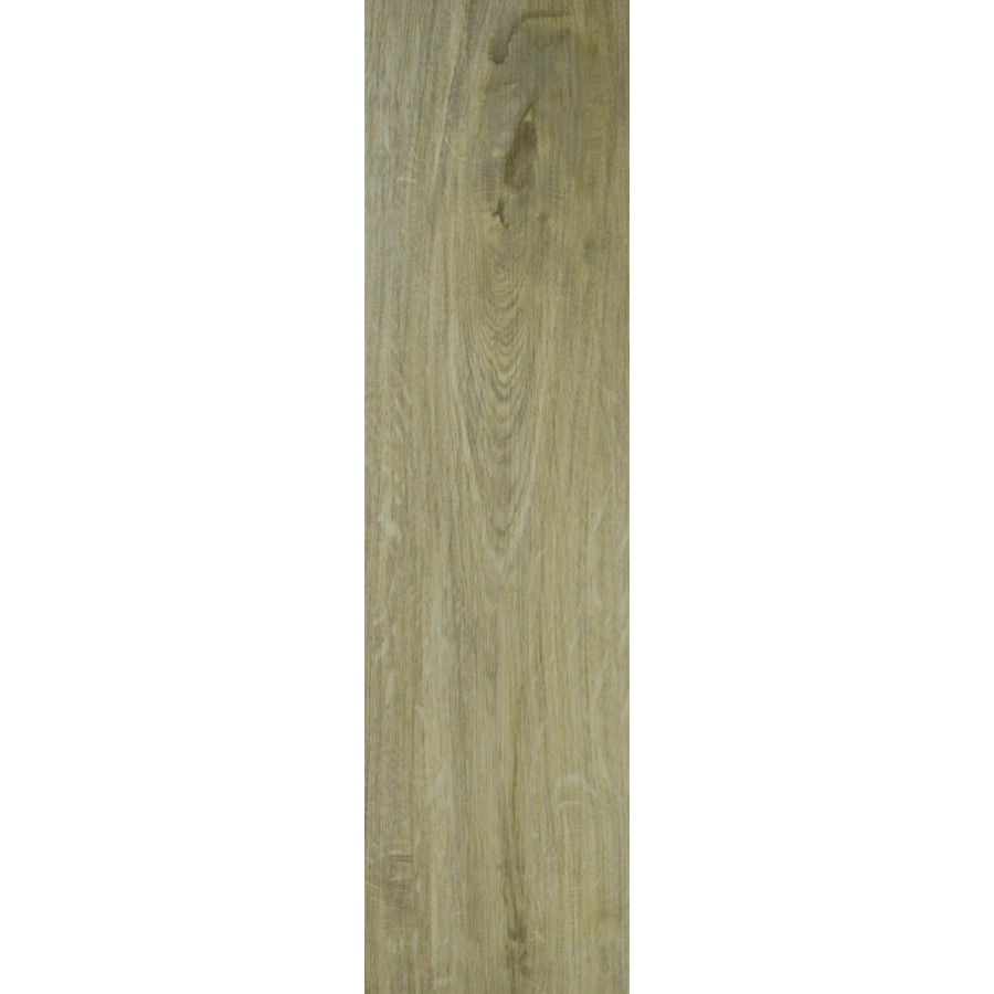 Topfloor Click 55 - EUSPC004 Vintage Oak Pine Beige